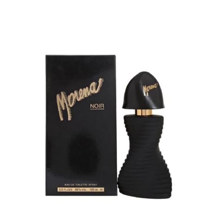 Morena Men's Perfume Fragrance 100ml
