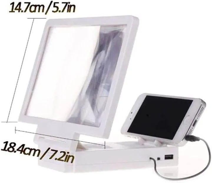 MOBILE%20SCREEN%20MAGNIFIER%20I%20MOBILE%20PHONE%20AMPLIFIER%20I%20FOLDABLE%20MAGNIFIER%20STAND%20-%20Image%202