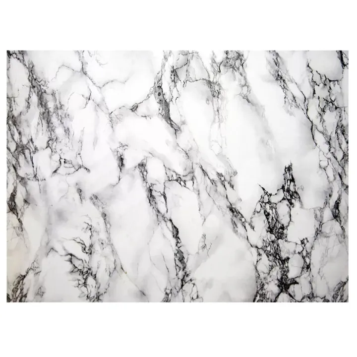 60cm%20x%202%20Meter%20Marble%20Texture%20Design%20PVC%20Waterproof%20Self%20adhesive%20Wallpaper%20Sticker%20Wallsticker%20Furniture%20New%20Skin%20Kitchen%20Cabinet%20Contact%20Paper%20Stickers%20Oilproof%20Sticker%20Table%20top%20Sticker%20-%20Image%206