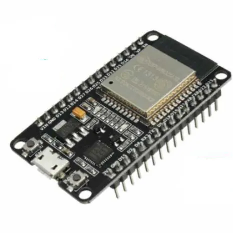 WROOM%20ESP32%20WiFi%20Bluetooth%20Development%20Board%20%7C%20Dual%20Core%20Microcontroller%20%7C%202.4%20GHz%20Wireless%20Module%20for%20Arduino%20&%20IoT%20Projects%20%E2%80%93%20High%20Performance%20-%20Image%202