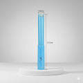 2-in-1 UV Note Checking Pen – Currency Detector & Fake Money Tester for Banknotes. 