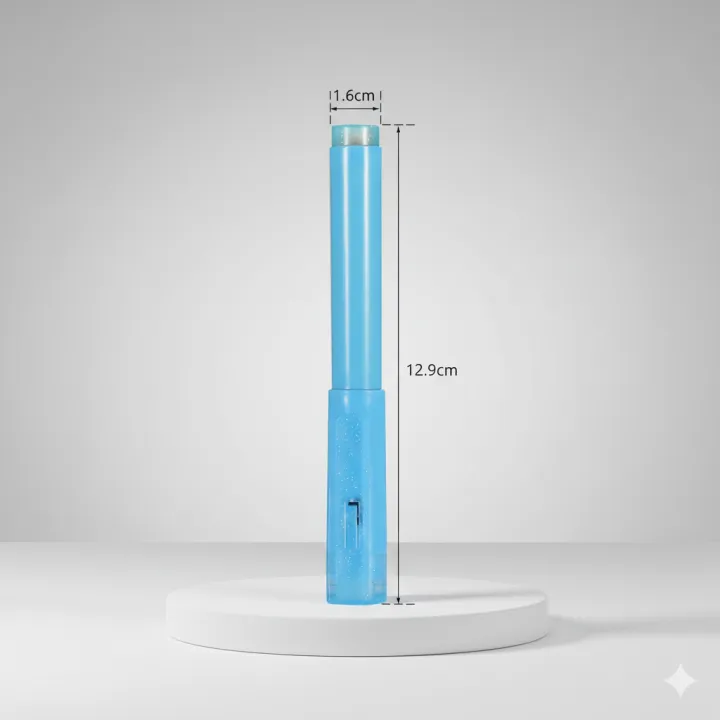 2-in-1%20UV%20Note%20Checking%20Pen%20%E2%80%93%20Currency%20Detector%20&%20Fake%20Money%20Tester%20for%20Banknotes%20-%20Image%204