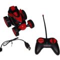 360 Degree Car Wireless Remote Control Dancing Car Battery operated. 
