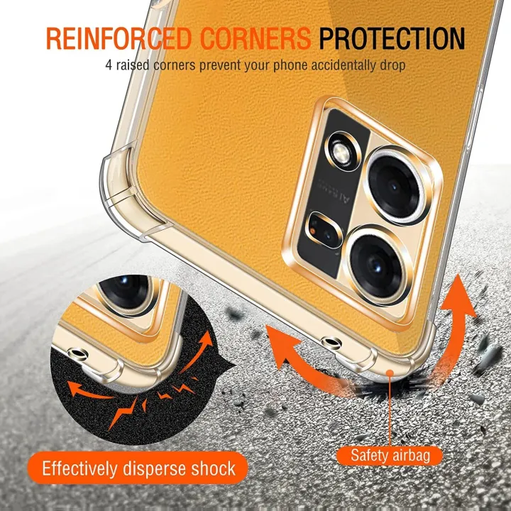 Oppo%20F21%20Pro%204G%20Soft%20Silicone%20Back%20Cover%20TPU%20Transparent%20Case%20With%20Camera%20Protection%20-%20Image%203