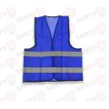 Safety Vest HS-200. 
