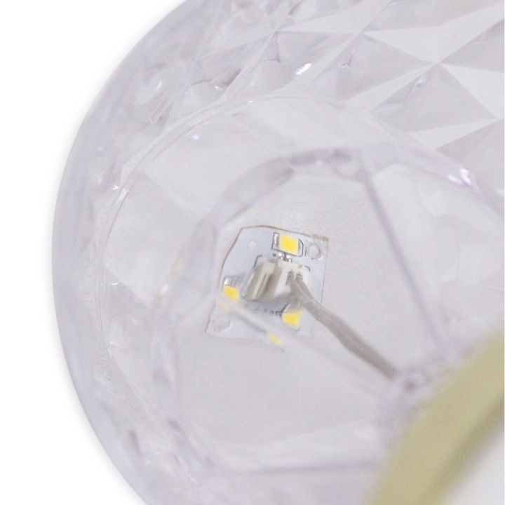 Battery%20Operated%20Crystal%20Diamond%20Desk%20LED%20Lamp,%20Modern%20Table%20Fancy%20Lamps,%20Mini%20Bedside%20Portable%20Lamp%20Shape%20Home%20Decor%20Night%20Light%20Bedrooms%20Tables%20Wear,%20Bedside%20Gift%20For%20Bedrooms%20Decoration,%20L.E.D%20Decorative%20Lights%20-%20Image%208