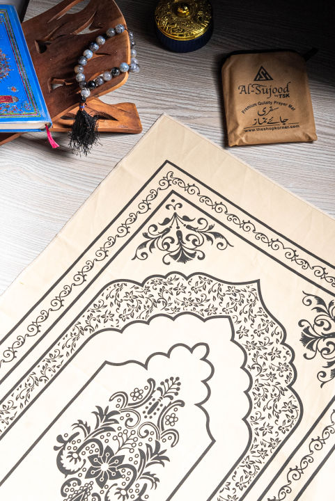 Travelling%20Portable%20Janamaz%20/%20Jai%20namaz%20/%20Safri%20Janamaz%20-%20Image%206