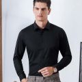 Casual Shirts for Mens - Formal and Party Wear Dress Shirts for Men and Young Boys - Shirts for Men - Shirts for Boys - Mens Shirts. 