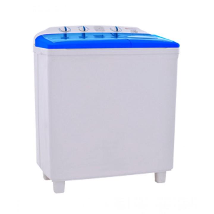 Dawlance Top Load Semi Automatic Washing Machine (DW-5500)