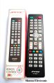 All In One Receiver Universal Remote Control use for all Receiver. 