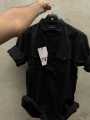 Casual Shirt for Men and Boys - Casual Double Pocket Shirt - Casual and Party Wear Shirts available. 
