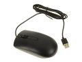 Keyboard & mouse with pad usb wired keyboard , mouse & mouse pad professional combo pack branded stock. 