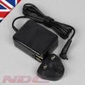 Replacement 45W Lenovo Pin Tip 20V 2.25A 20225-808 ADAP2015010100001-10000 Laptop Charger. 