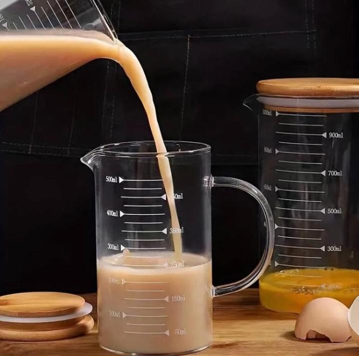 1pcs,%20Glass%20Measuring%20Cups%20Jugs%20With%20Lid,%20Measuring%20Pitcher%20Beaker,%20Measured%20Mug,%20Measure%20Liquid%20Milk%20Glass%20Cup,%20Clear%20Scale%20Cup%20With%20Spout&%20Insulated%20Handle,%20For%20Hot/Cold%20Liquid,%20Kitchen%20Stuff,%20Cheap%20Stuff%20-%20Image%203