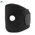 Kneepad Knee Brace Knee Protector Knee Support Sleeve for Volleyball Soccer Fitness. 