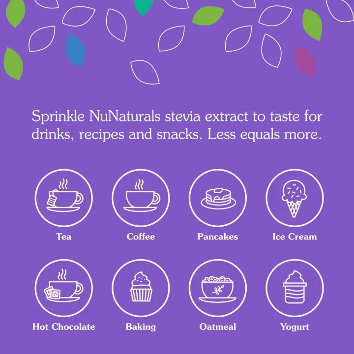NuNaturals%20Organic%20Pure%20Stevia%20Extract%20%7C%20100%25%20Stevia%20No%20Fillers%20%7C%20Keto%20Sugar-Free%20Powdered%20Sweetener%20%7C%20Plant-Based%20Sugar%20Substitute%20%7C%20No%20Erythritol%20%7C%20Over%2025,000%20Servings%20%7C%20500gm%20-%20Image%206