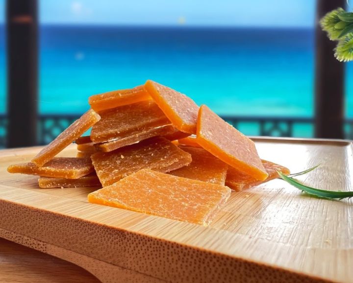 Pack%20of%2012%20KhasoAam%20Mango%20Chaunsa%20Flavor%20100%20Gm,%20100%25%20Natural%20Dried%20Mango%20Fruit%20Candy%20%7C%20Premium%20Mango%20Fruit%20Bar,%20Aam%20Papad%20Mango%20Candy%20Toffee%20Mango%20Pulp%20Jelly%20Fruit%20Bites%20%7C%20No%20Artificial%20Preservatives%20Made%20With%20Real%20Fruit%20Chausa%20Fruity%20Bites%20-%20Image%208