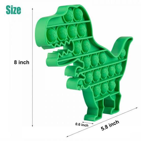 Push%20Pop%20Bubble%20Fidget%20Spinner%20Pop%20It%20Silicone%20Toy%20-%205%20inches%20-%20Rainbow-Different%20Beautifull%20shapes%20-%20Image%205