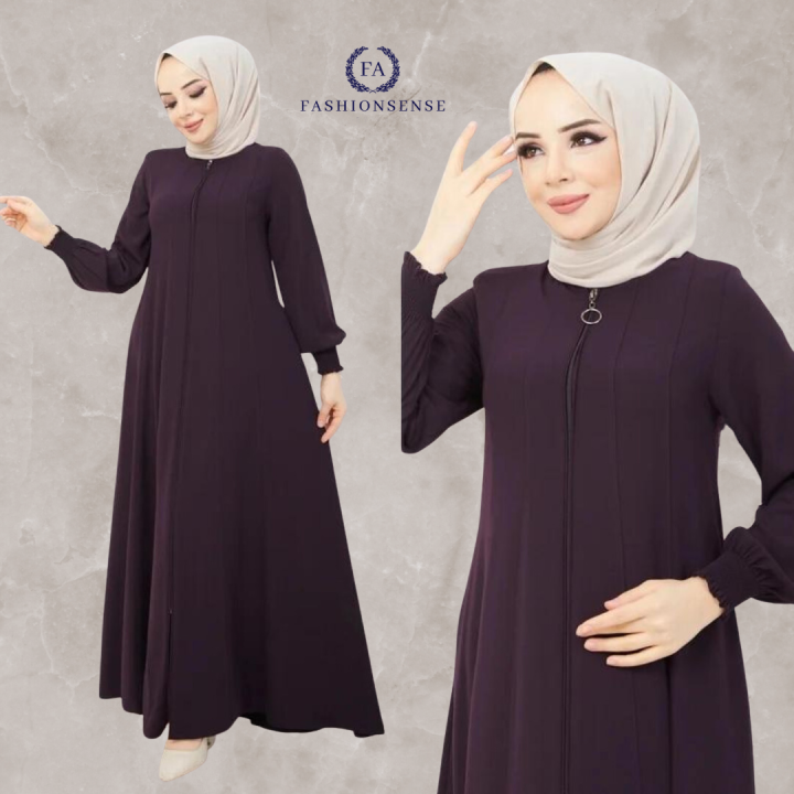 Abaya daraz best sale