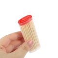 Dental Floss Toothpick Oral Cavity Teeth Cleaning Debris Toothpick Line Interdental Brush Best teeth sticks tooth gap cleaner disposable Wood Stick Wooden Bamboo Toothpick Party Food Pick Oral Care Tooth Clean. 
