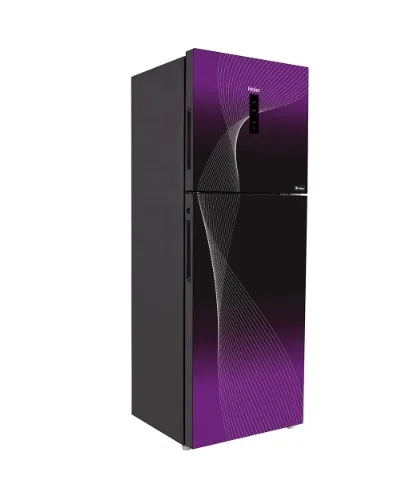 Haier%20Refrigerator%20Digital%20Inverter%20HRF-%20316%20IFPA/GA/RA12%20Cu%20Ft-(Fresher%20&%20HCS%20Technology+Digital%20Control%20Panel+4%20Temperature%20Sensors+ABT%20Technology+Inverter%20Compressor+Glass%20Door)%20Red/Purple/Green%20Color%20Refrigerator/10%20Years%20Warranty%20-%20Image%207
