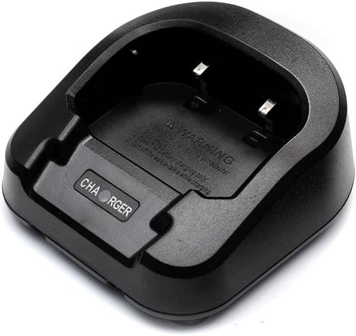 Baofeng%20Original%20Desktop%20Charger%20for%20Baofeng%20Radio%20UV-82/%20UV-82L%20-%20Black%20-%20Image%203