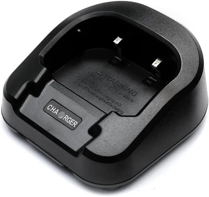 Baofeng%20Original%20Desktop%20Charger%20for%20Baofeng%20Radio%20UV-82/%20UV-82L%20-%20Black%20-%20Image%203