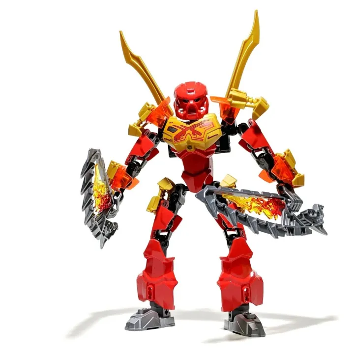 Original%20Lego%20BIONICLES%20Compatible%20Hero%20Factory%20chima%20cbs%20%20kingdom%20Compatible%20Without%20Box%20and%20Accessories%20Action%20Figure%20Toy%20-%20Image%206