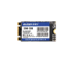 GUDGA SSD 2242 M2 NGFF SATA SSD 128GB and 256 GB SSD M2 2242 Drive Internal Hard Disk Hdd Hard drive For Laptop Notebook. 