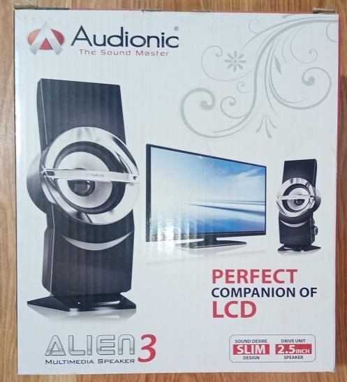 ALIEN-3%20AC%20POWER%202.0%20SPEAKER%20Mobile%20Portable%20Speakers%20Solid%20Stereo%20Sound%20Audionic%20Octane%20U-25%20AUX%20USB%202.0%20Speakers%20-%20Image%202