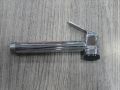Toilet Shower Head - High Quality Muslim Shower Fully Brass Material. 