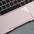 For Matebook D14 15 HD Clear trackpad film Skin for Huawei Matebook 13 14 X Pro touchpad film. 