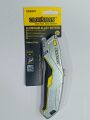 Crownman Aluminum Alloy Cutter Heavy-duty. 