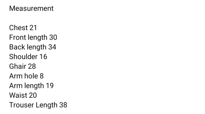 New%20Arrival%20Stylish%202-Piece%20Casual%20Dress%20for%20Girls%20with%20Neck%20Tie%20-%20Image%205