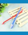 Cleaning Toothbrushes For Dogs Pet Dog Dental Grooming Toothbrush. 