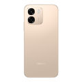 OPPO A6 8GB + 256GB. 