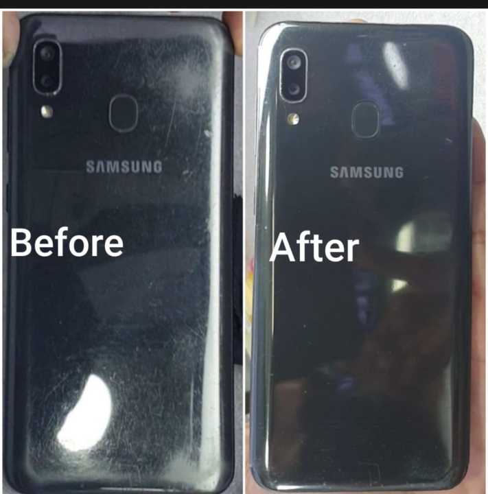 Full%20Back%20Protection%20Sheet%20with%20Four%20Sides%20Of%20mobile%20for%20all%20modals%20-%20Image%204