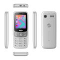JAZZ Digit 4g Shine with wifi-Blutooth Hotspot Jazz cash app both sim 4g PTA Approved. 