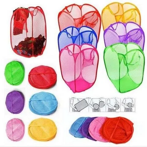 Hamper%20Laundry%20Basket%20-%20Image%2010