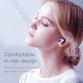 Air Pro TWS Earbuds with Charging Case i12 Pro Air Buds with woofer Bluetooth Wireless Earphone buy online in Pakistan . for sale. 