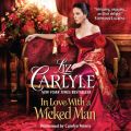 In Love with a Wicked Man by Liz Carlyle Book (Urdu Bazar). 