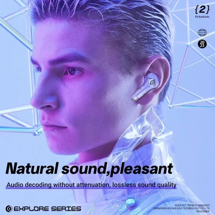 Air39%20Wireless%20Earbuds%20%7C%20A39%20Air-Pods%20%7C%20Air39%20Earbuds%20%7C%20Bluetooth%20%7C%20Noise%20Reduction,%20LED%20Display,%20Bluetooth%205.3,%20Heavy%20Bass%20Stereo,%20Crystal%20Clear%20Sound%20-%20Image%205