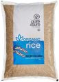 Organic Brown Rice, Unpolished | Instant Boost of Energy 454 gm. 