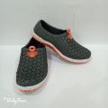 Random Store Pk. Naylone Girls & Women Fancy Boots. 