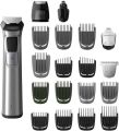 Philips Multigroom series 7000 Face, Head and Body trimmer- MG7790/18. 