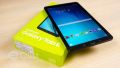 Samsung Galaxy Tab E - 1.5GB RAM - 16GB ROM - Android 7 - FREE TABLET COVER. 