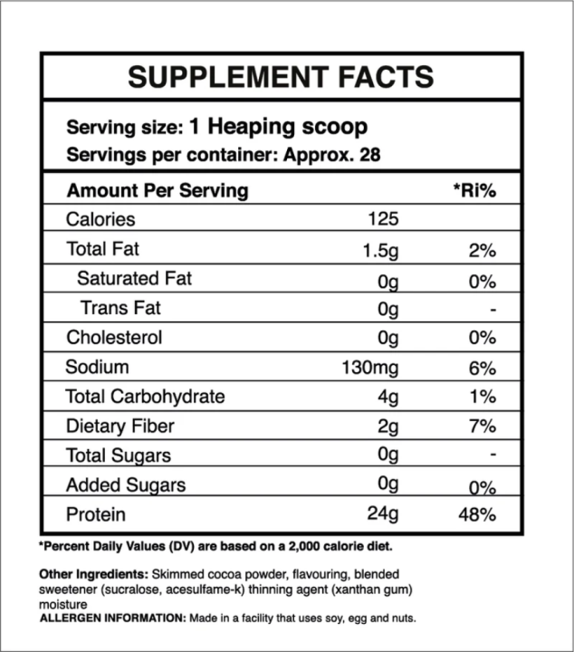 Jacked%20Nutrition%20Brown%20Rice%20Protein%20Powder%20%E2%80%93%202%20LBS%20(28%20Servings)%20%7C%20Plant-Based%20%7C%20Lactose-Free%20%7C%20Vegan-Friendly%20-%20Image%205
