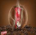 COFA CAFE Cofee  3 in 1 ( 20 Sachet BOX). 