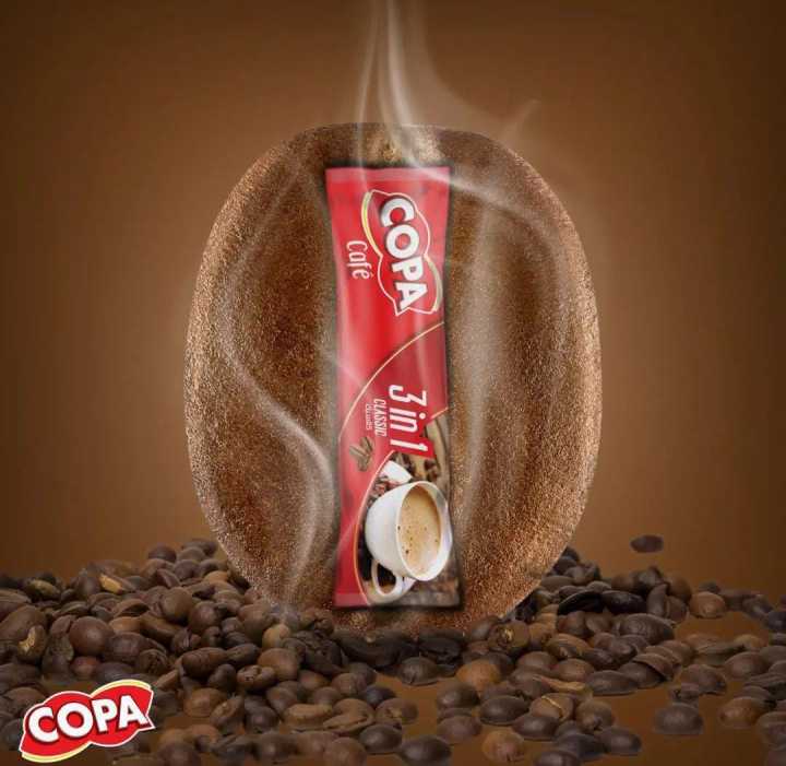 COFA%20CAFE%20Cofee%20%203%20in%201%20(%2020%20Sachet%20BOX)%20-%20Image%203