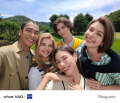 Vivo V40 RAM 12 GB ROM 256 GB Front Camera	50 MP Back Camera	50 MP + 50 MP Battery Type	5500 mah. 